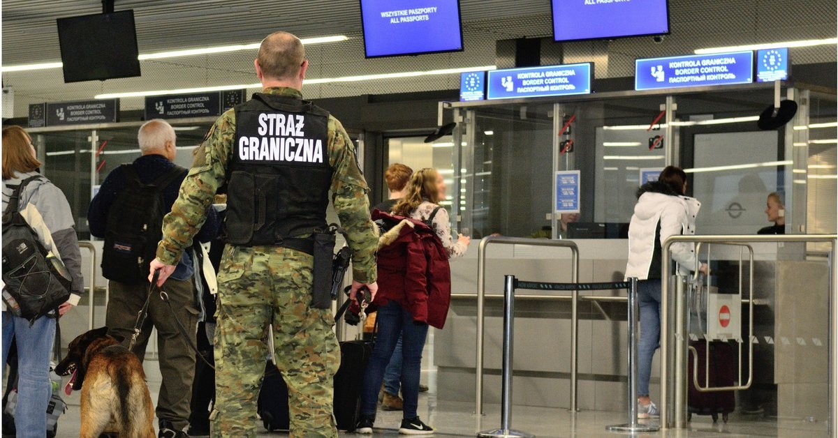 d0b042f8-d0a2-4253-85c0-03fdd252519f