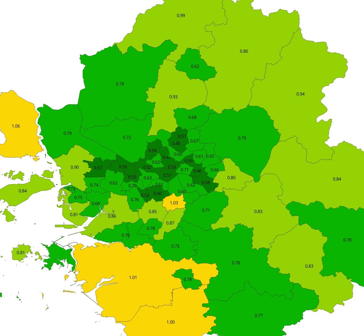 7cf2f1b9-96eb-432e-a43b-6a97adecc7b2