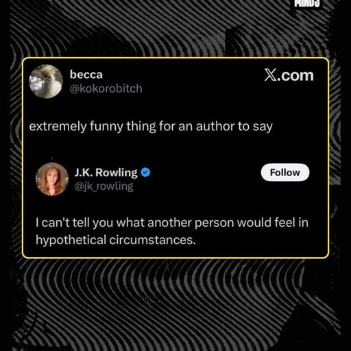 dc148831-0287-4386-b73d-3d58e98043c7