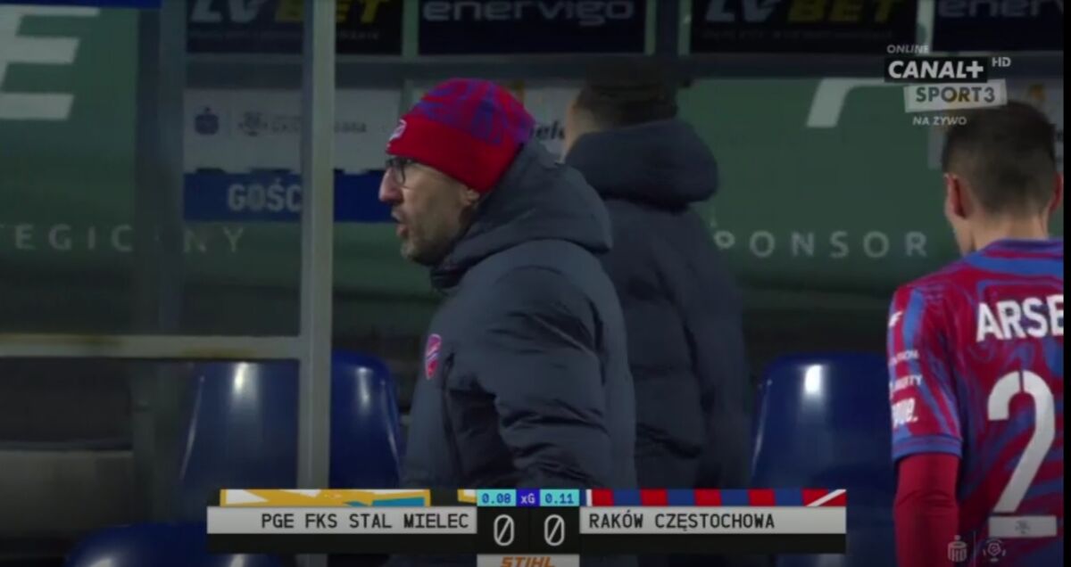 cca67414-c132-4921-9ab8-bae2dddf6478