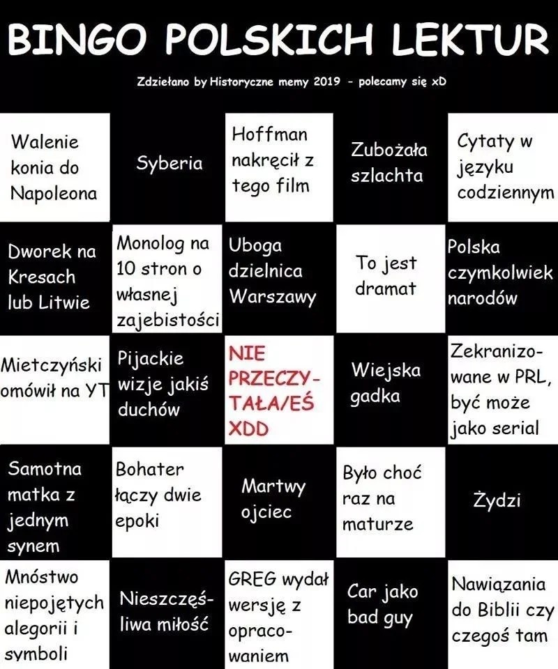 2e65f22a-b491-4811-9087-d1813f2882ac