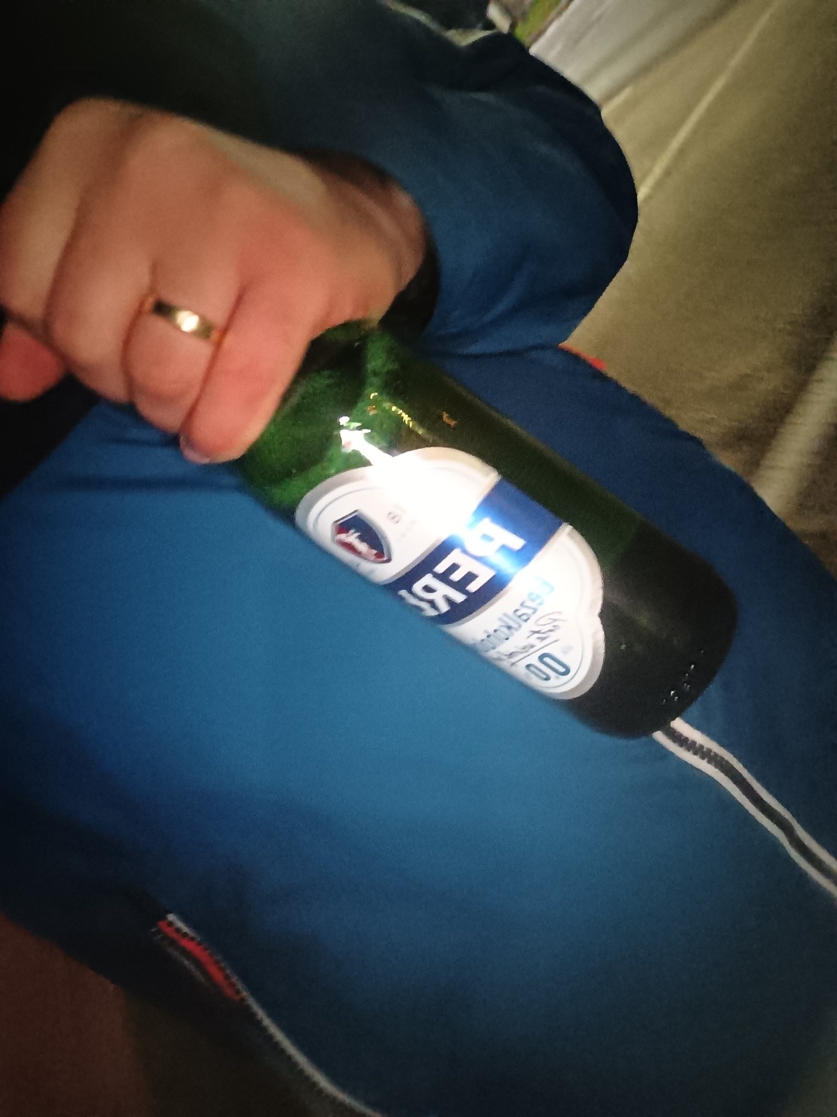 cfe599e6-7c25-4852-9696-21585bf50e15