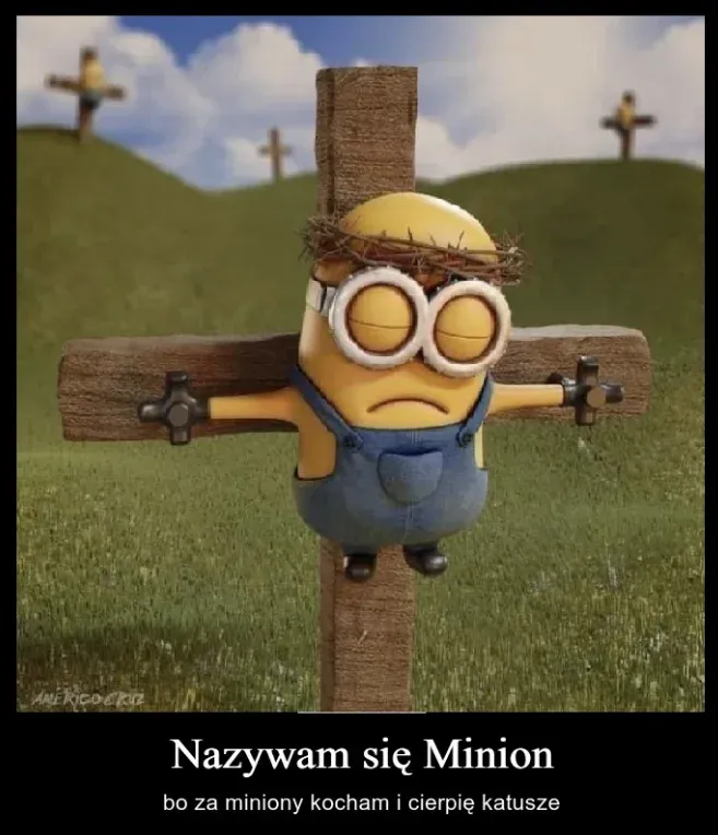 7cd6ca56-8ca7-4fb2-87c0-663a5cb53574