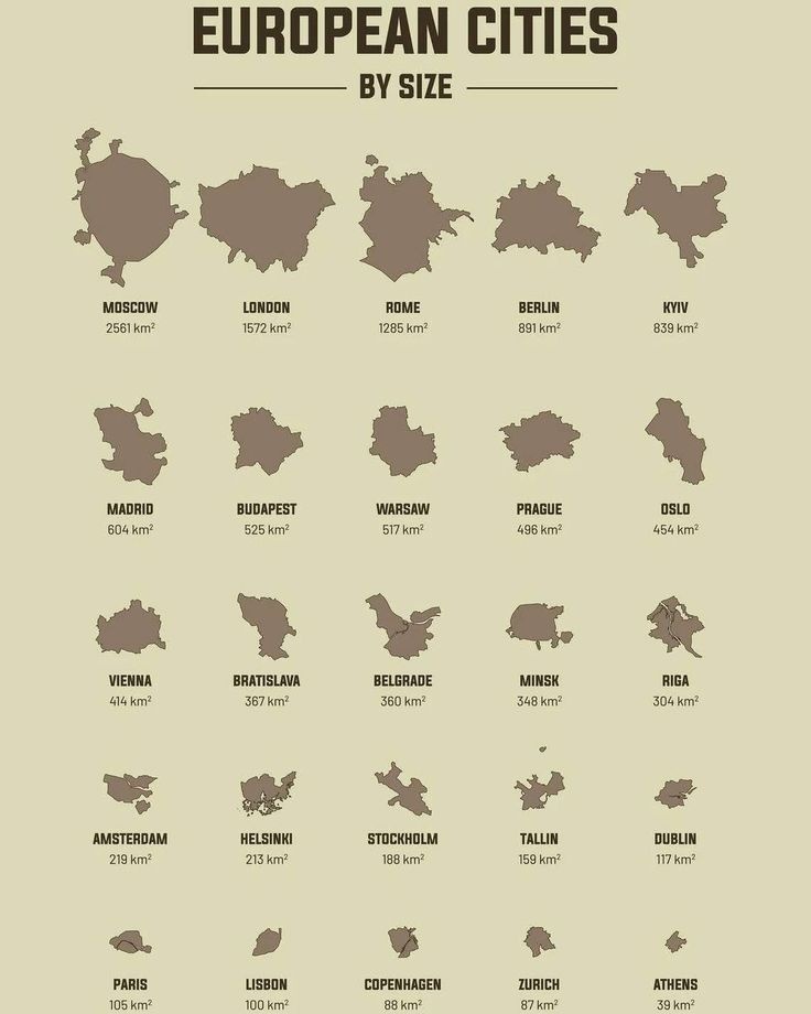 06ff3907-7859-416f-8667-6de2b8643dd6