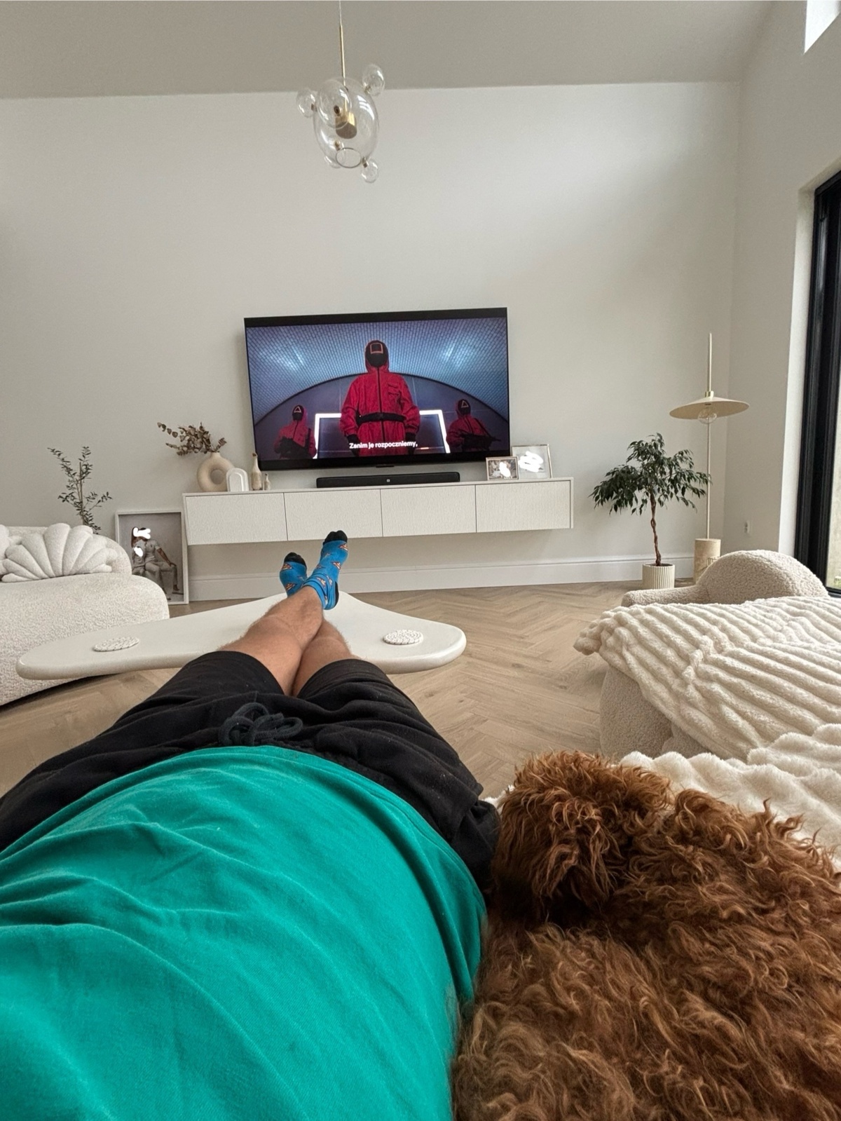 8658d84a-5615-4a54-bf9b-37ed6ac1994f