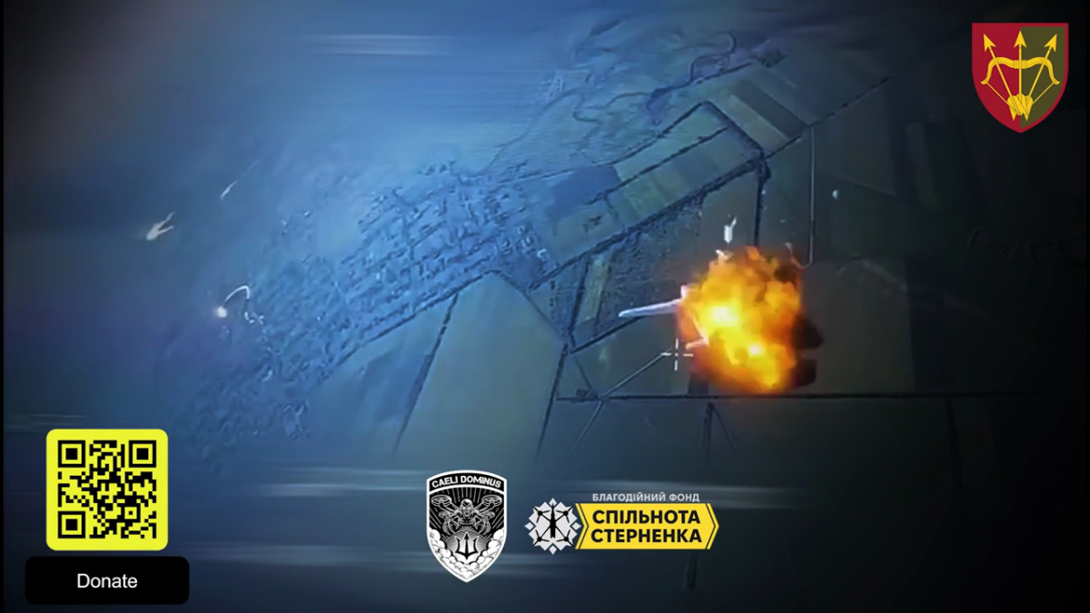 fcc04f35-6d12-4c41-9d71-0a11752d42d0