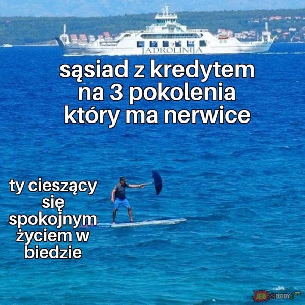 26bd101d-3f2a-46ed-ad89-906db6f375c6