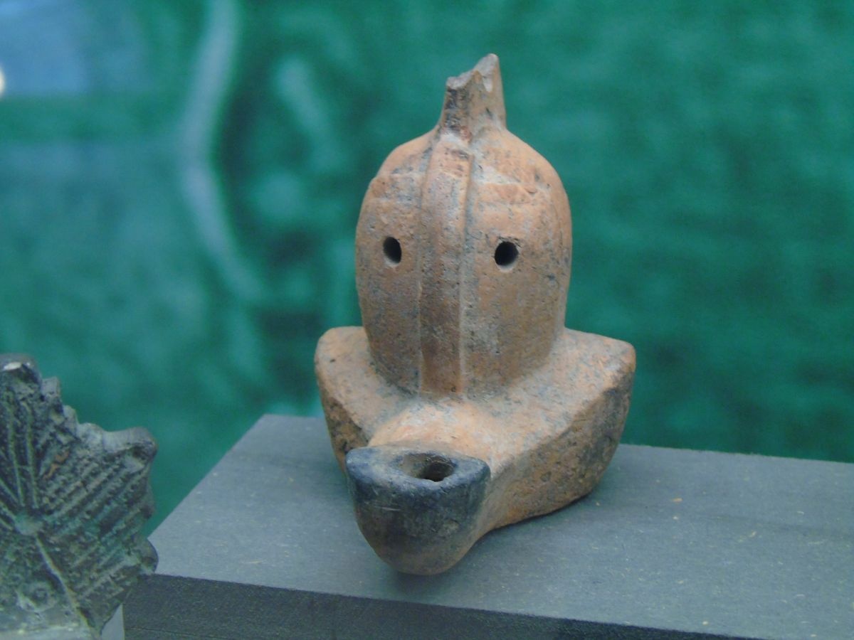 8ed2047a-fdf7-4ab1-b717-fe2af38d8f55