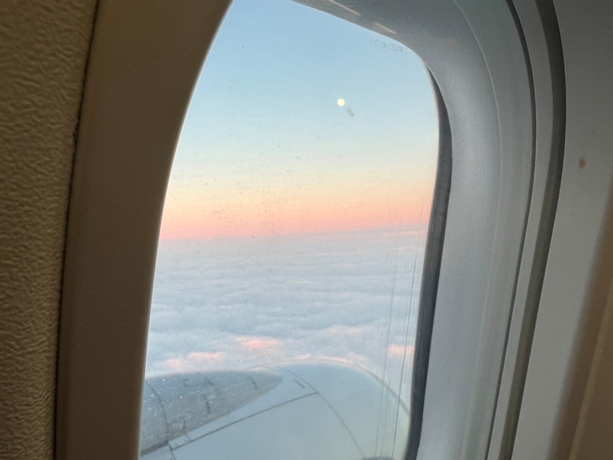 c2eefdfd-4cfd-485f-9704-22cf8b7bd6b2