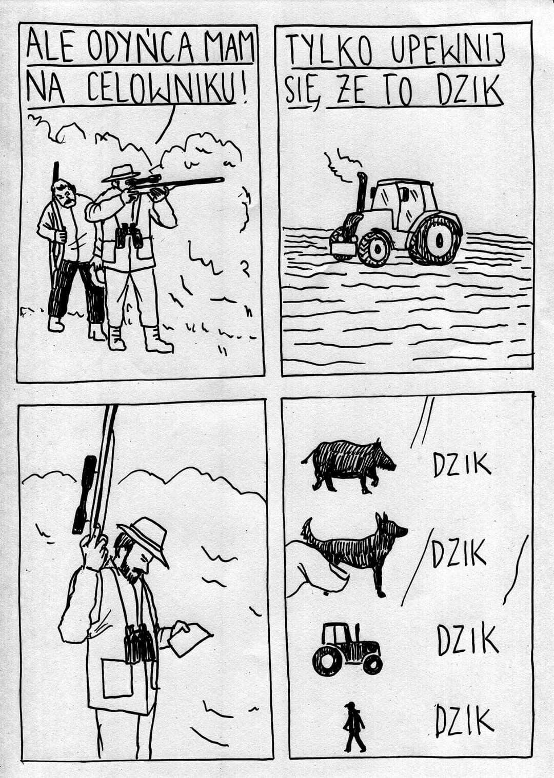 3861295c-eb58-4c79-aad6-19554726d765