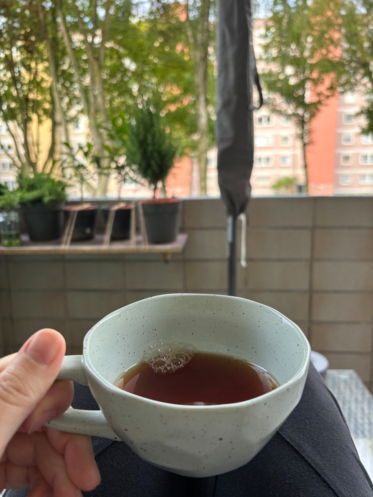 3918b34a-8767-4cc1-8031-0fe67476b60c