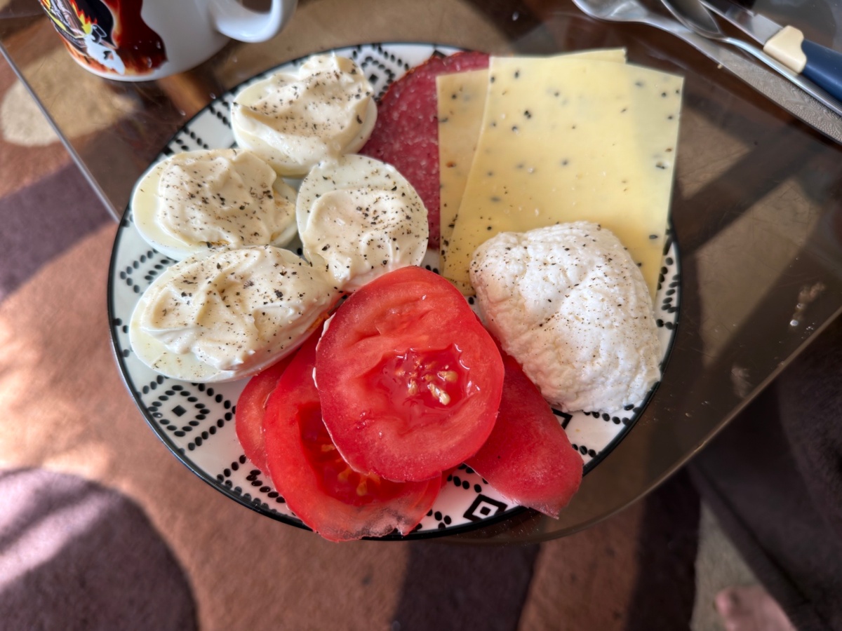 029fe658-6fa7-4ea5-b3aa-c4b779d8b0fd