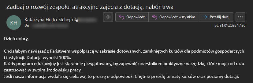 dc85311c-836b-4252-b5af-0dc497e23543