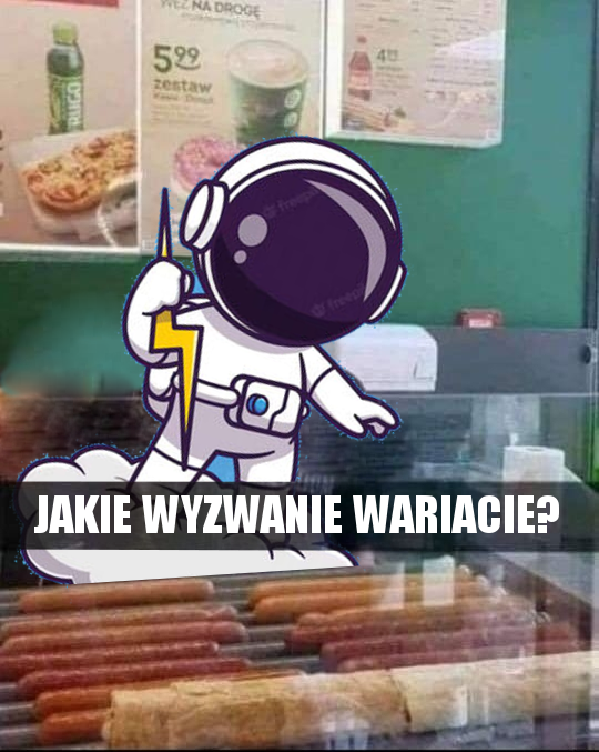 c374a5eb-cc19-4334-888b-913aa8fc3c27