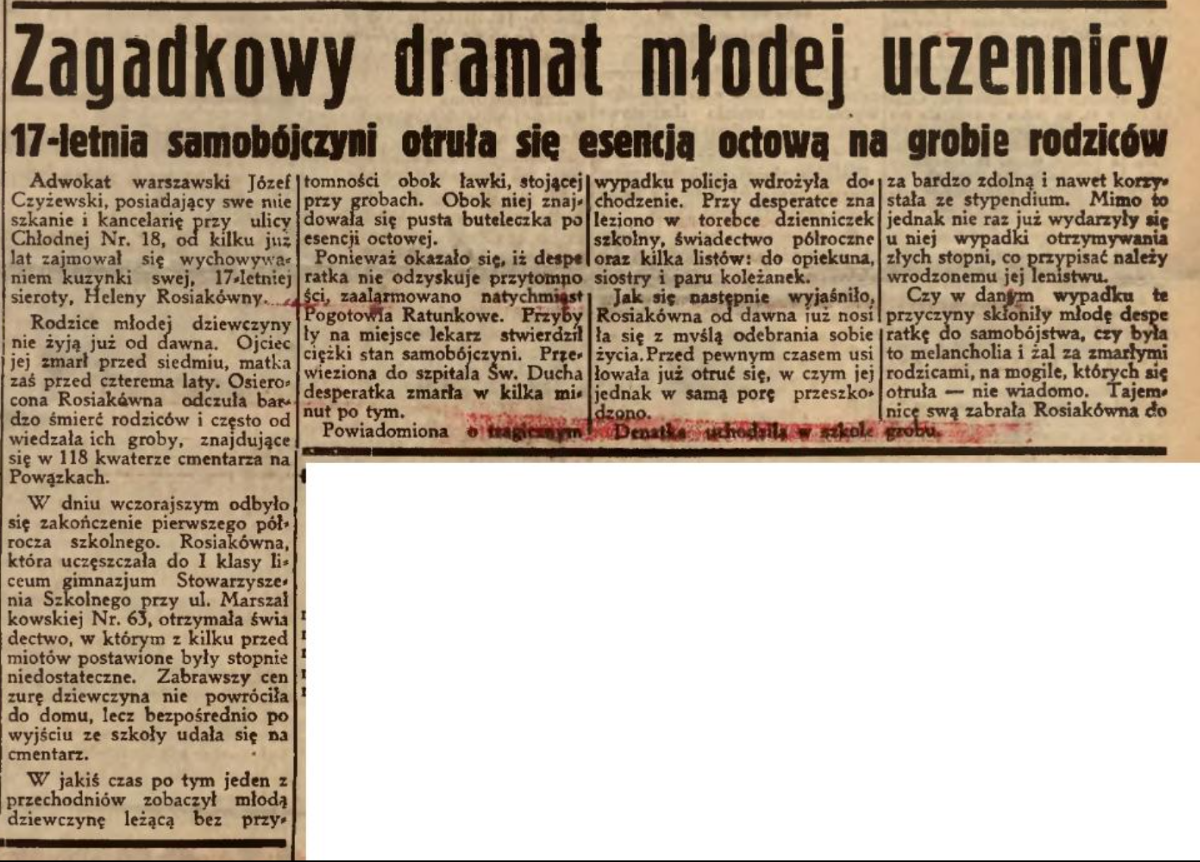 00dac004-8173-46da-b388-eff0c22dd1ff