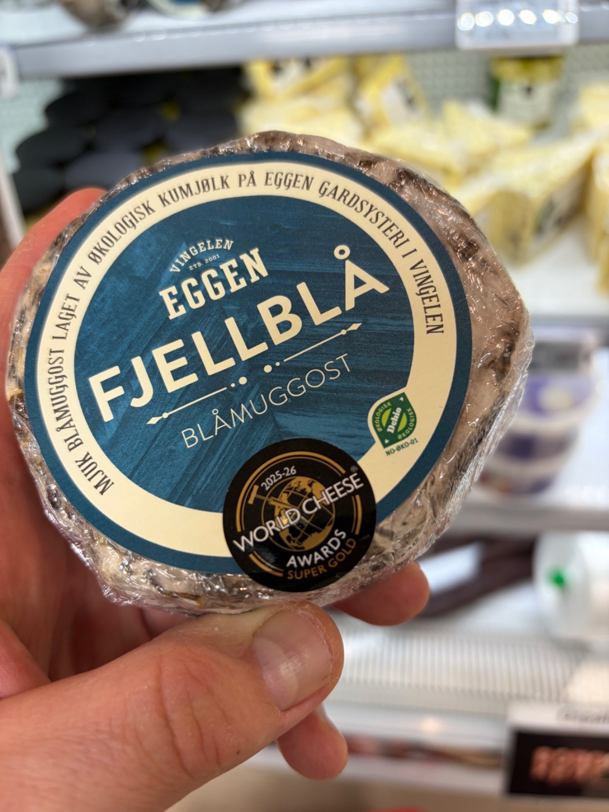 75c03032-5e09-4c27-bb0b-1e2c32a47010