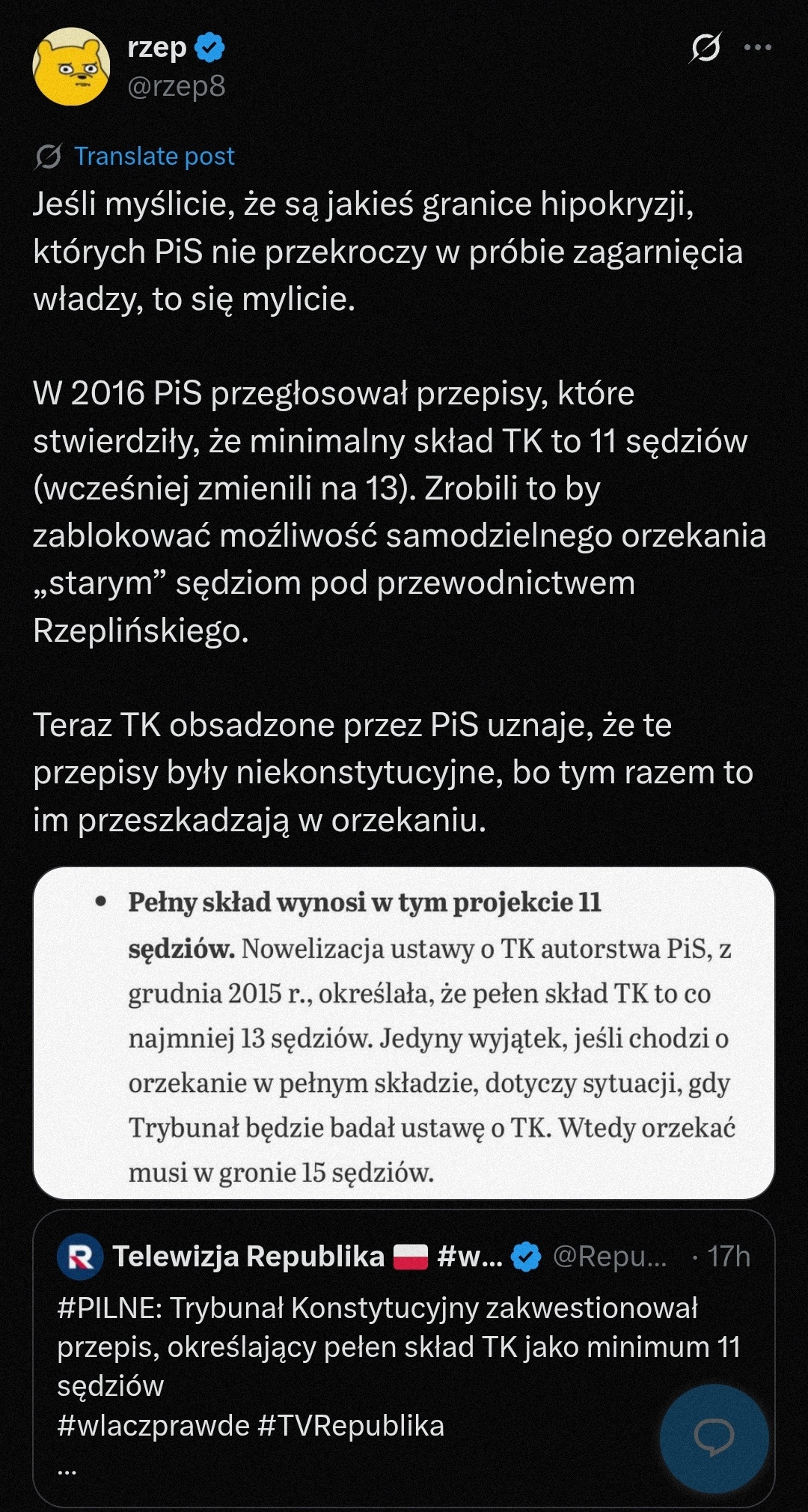 5b2e1c13-ebd5-45b8-962b-3528bb6f8437