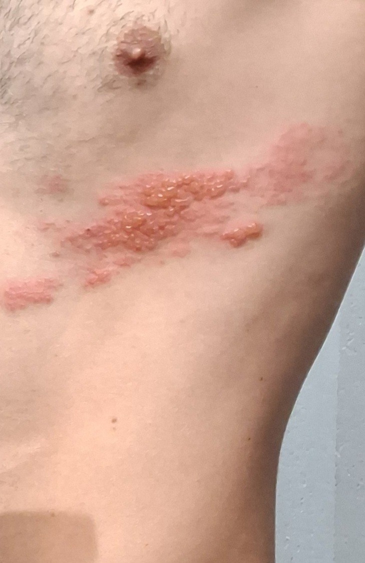 a7296d2e-d4f2-4ccd-b7f5-b700c79987eb