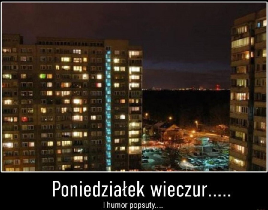 579e1ff9-a29e-4135-a8ea-da46a9fc7ad2