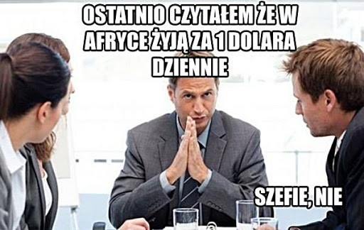 d3398874-9b45-44bb-865e-e03d6d8b7be9