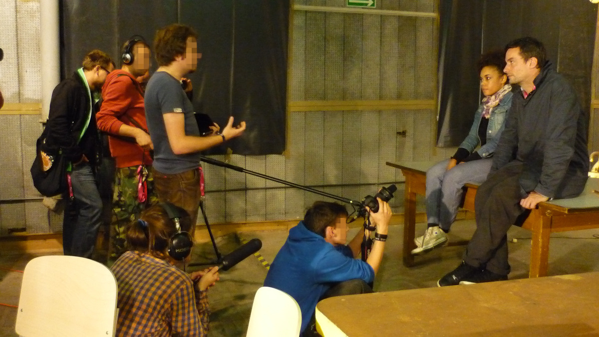 bd112d09-ad45-4072-947d-d70ccaff91c5