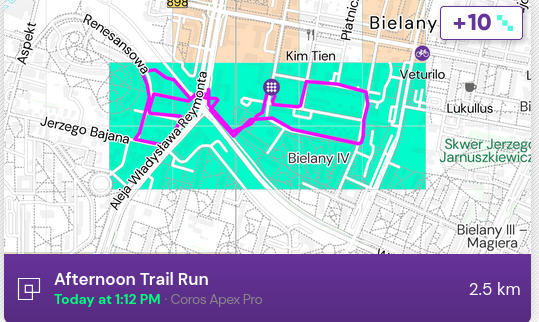 532a6e5b-437f-4f60-9f70-f7a801e94d23