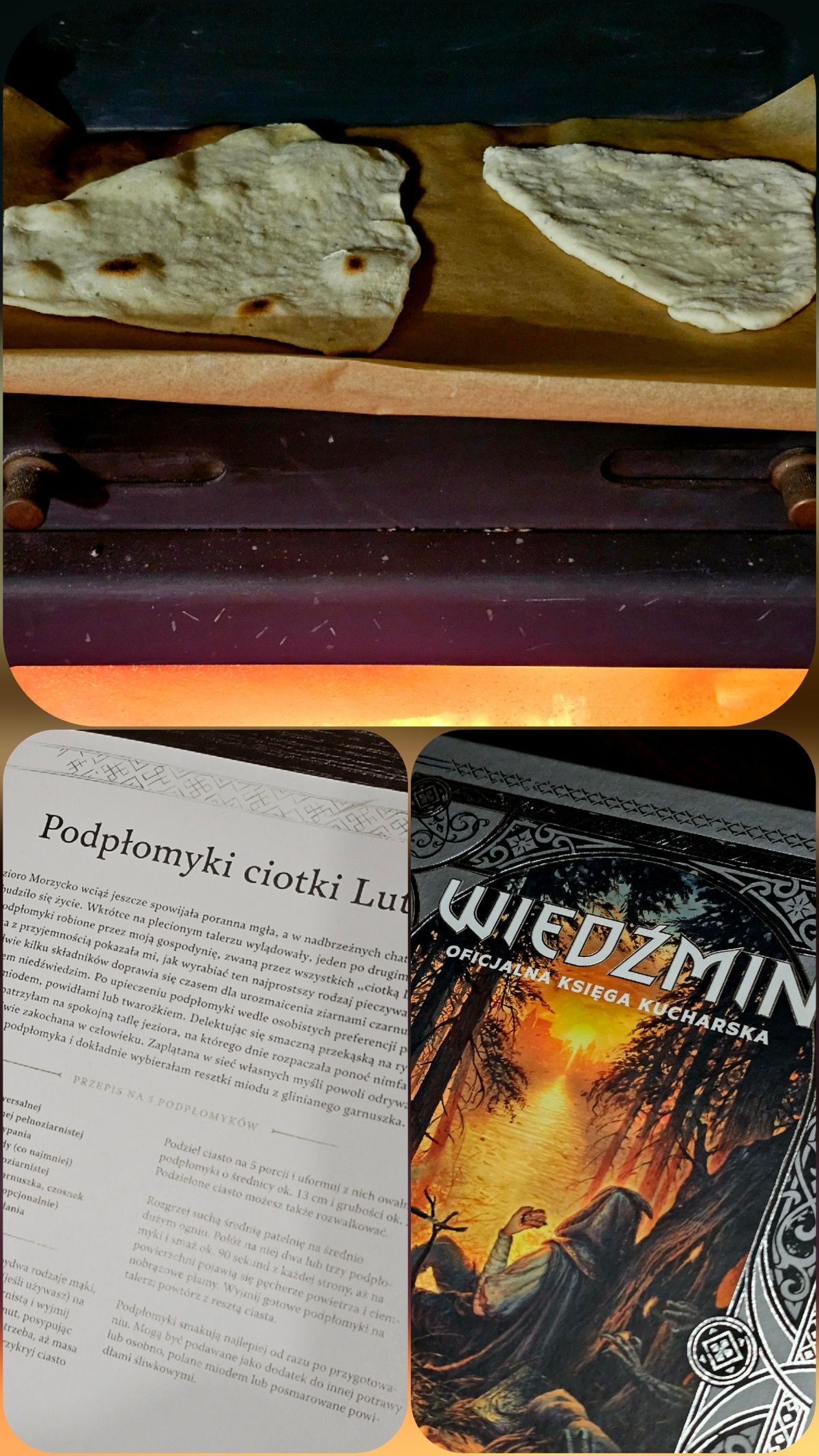 5b0b2da1-bcca-486a-92e3-81db3fc3f82d