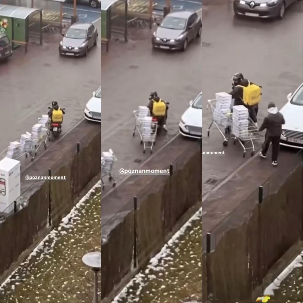 6547c1ef-f9d4-4143-8476-ebd867c4f08f