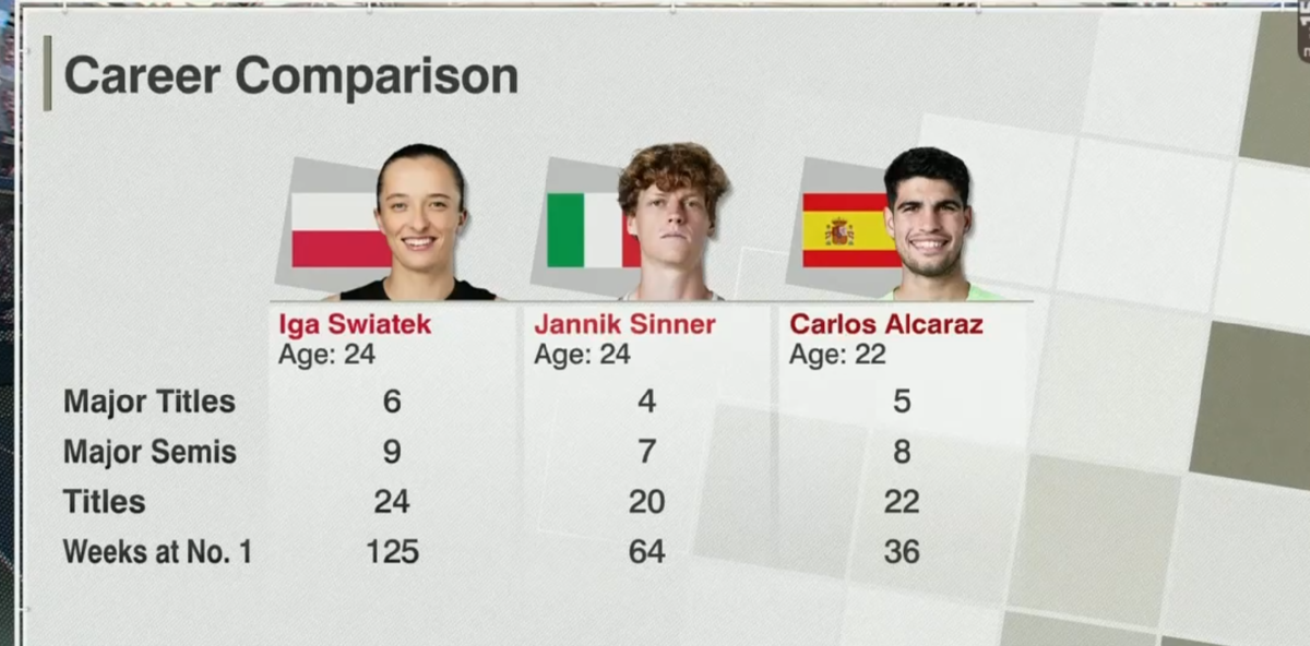 0b6c203c-346d-402a-a300-200819f13427