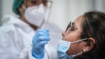 Koronawirus - Raport Dnia. Nowe informacje o COVID-19. Czwartek, 30 grudnia
