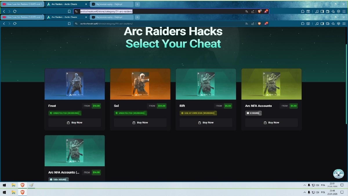 b03e934d-6e83-46f1-9d59-1304aa6017e0