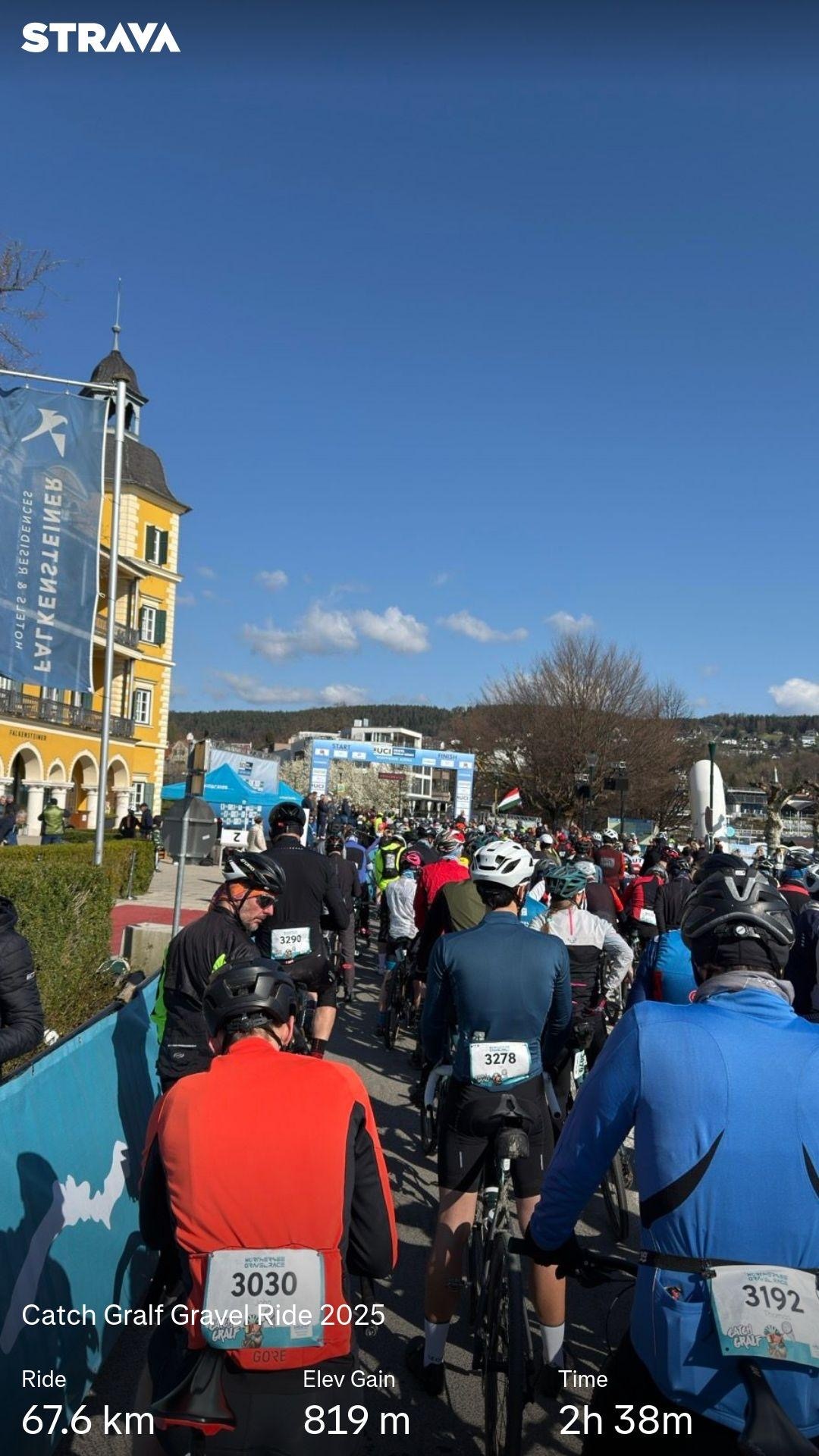 1b1e9105-b73b-4eae-9d59-969b55b0e5cf