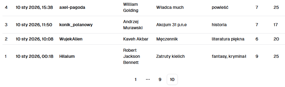 33bcaeae-4fa0-4409-ae0a-634c8985be7b