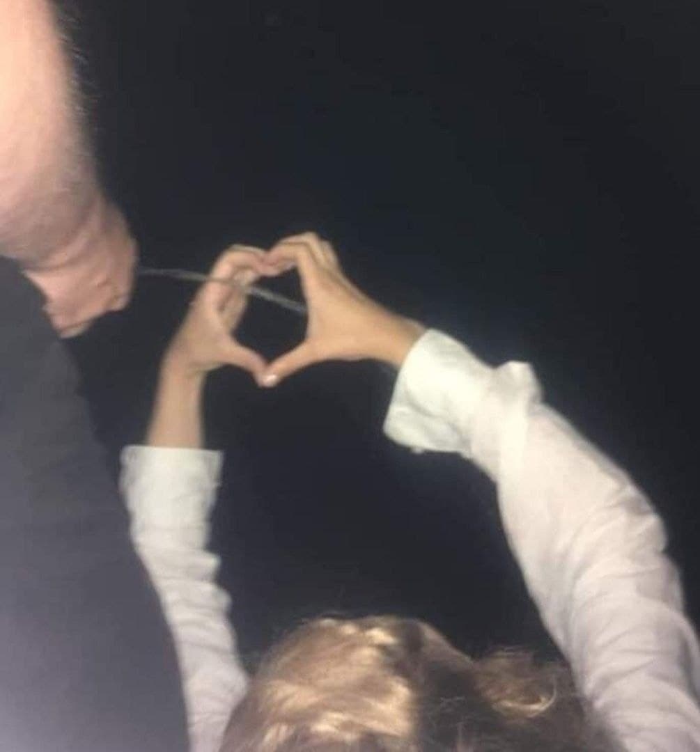 418ddaee-ec57-4f88-a708-401fc3def172