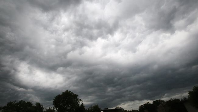 Ewakuacja obozu harcerskiego w Kostkowicach. Ponad 500 zgłoszeń skutków burz