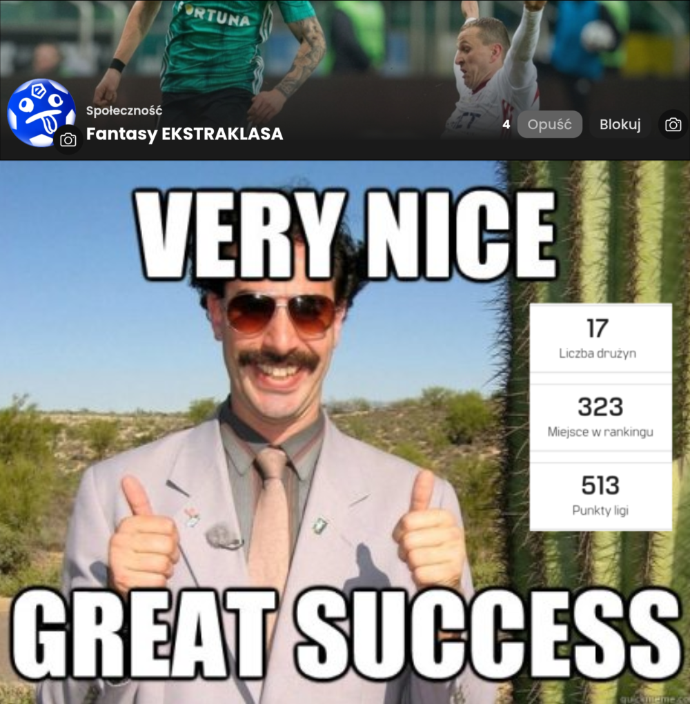 1a3fa7af-994c-4388-a318-4effb11e8f08