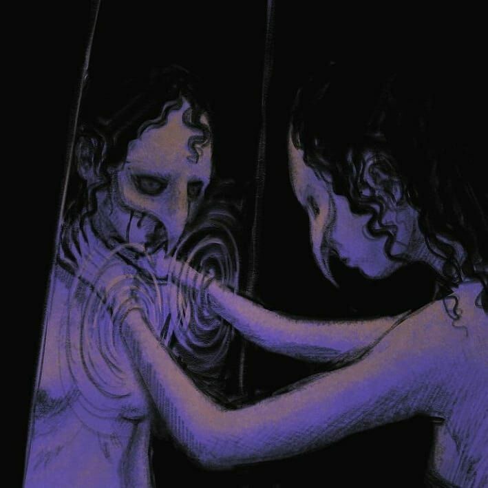 2b64a5af-8640-4f7b-8f94-ce3b1165d554