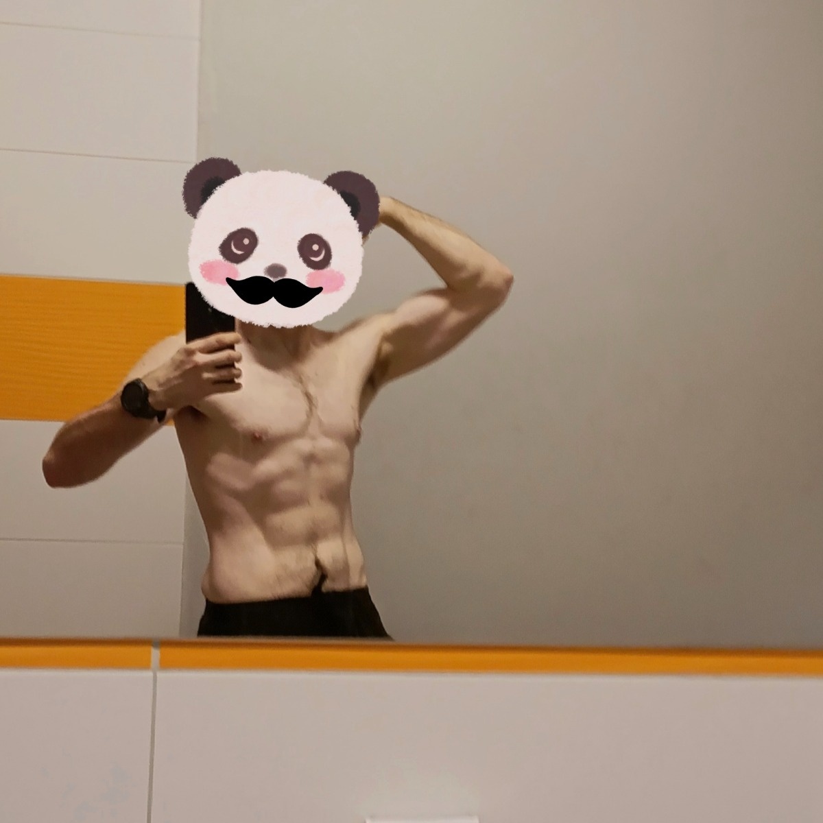 ed4fc918-baf2-4a6b-95a4-10bc4a493fd7