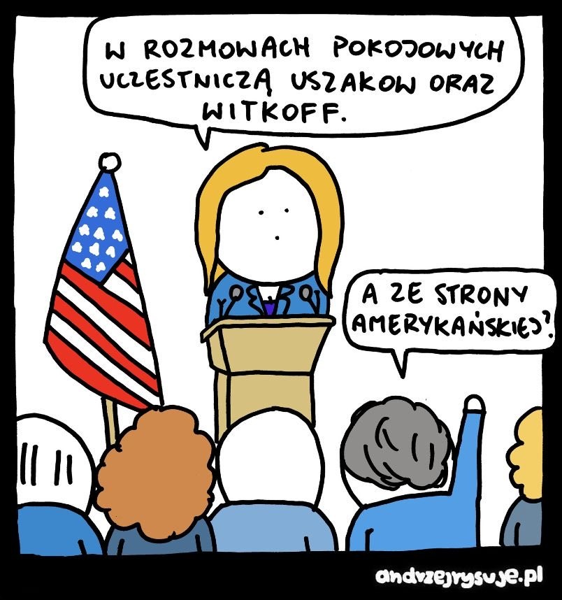 0ad77c8c-b322-4c1c-b7bc-fe7cd36c05bc