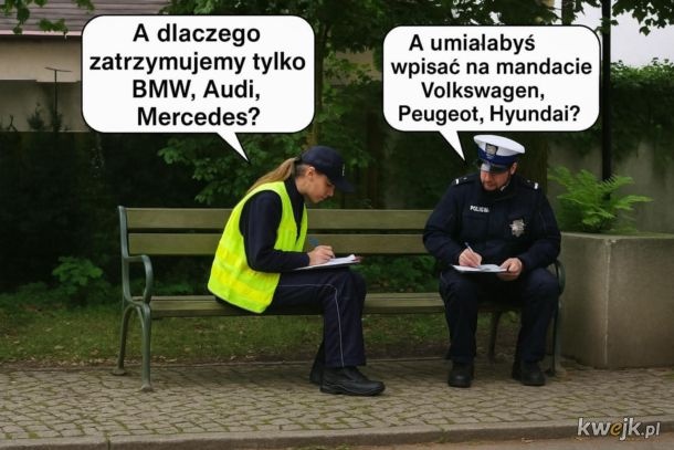 b0081516-f84d-48bf-aff3-88ddf8a5a936