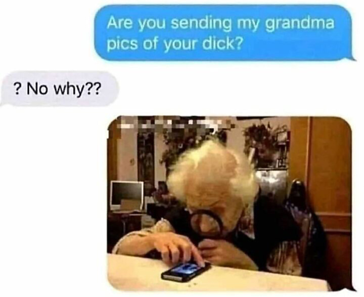 09b5c7e1-2ac6-4ae8-b8ab-653a5a69240f