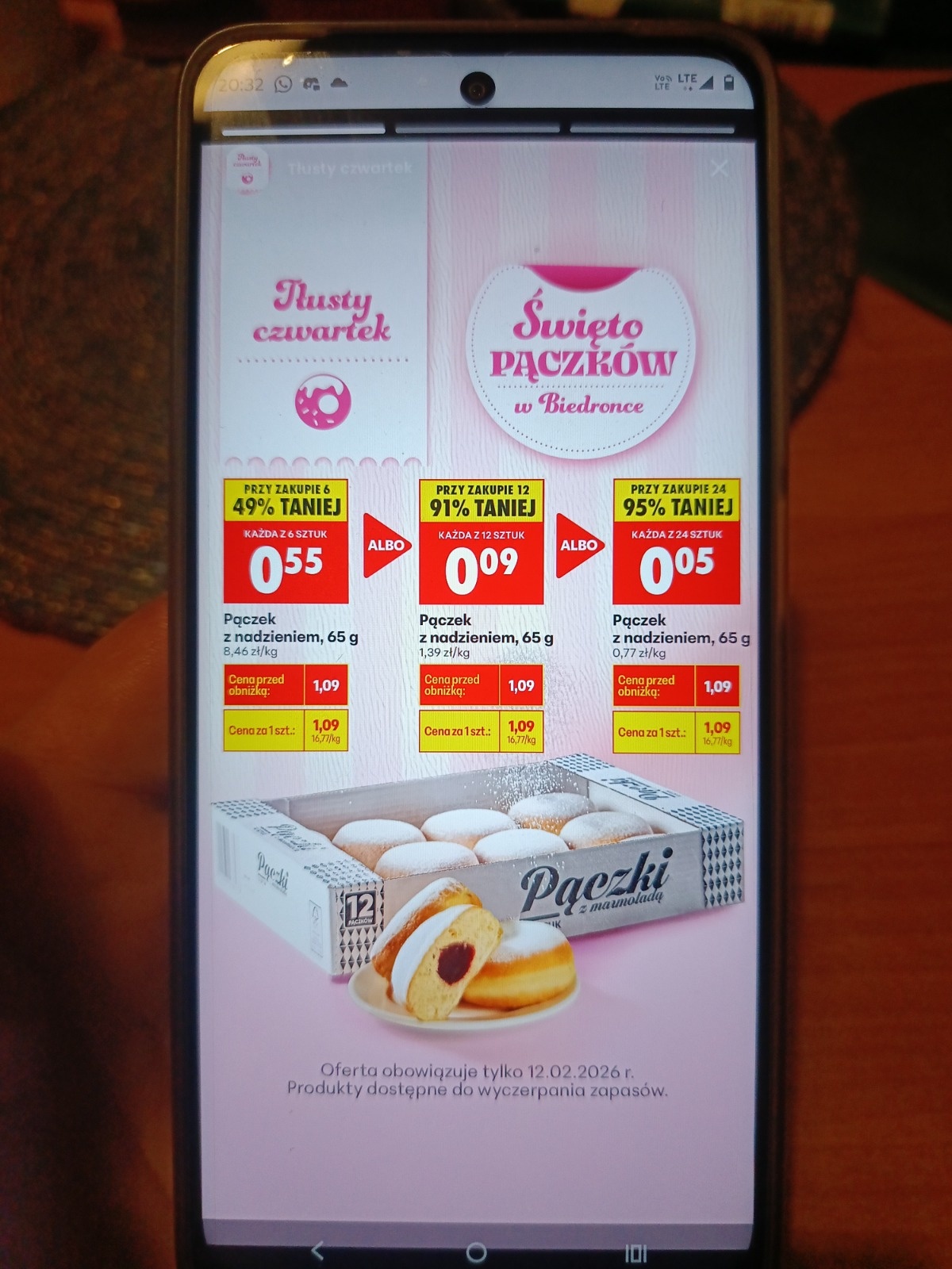 48719e52-15bd-4a97-b353-08ae090e163a