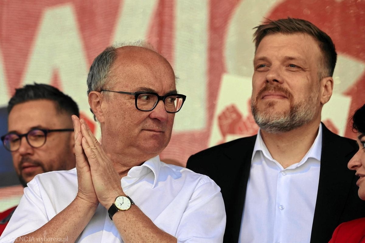 8379b46d-dc3c-4a2b-8882-58753762204f