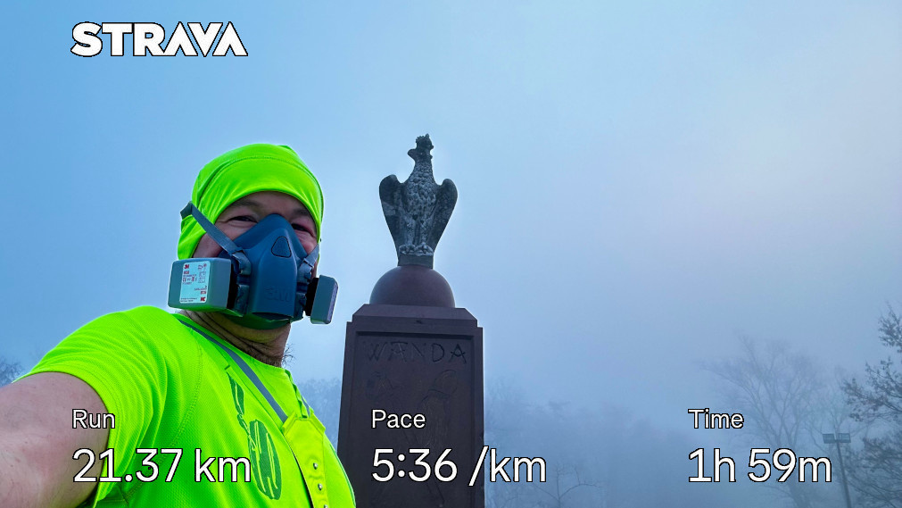 349ce1c4-551d-4ae8-9385-7ad73fa8f701