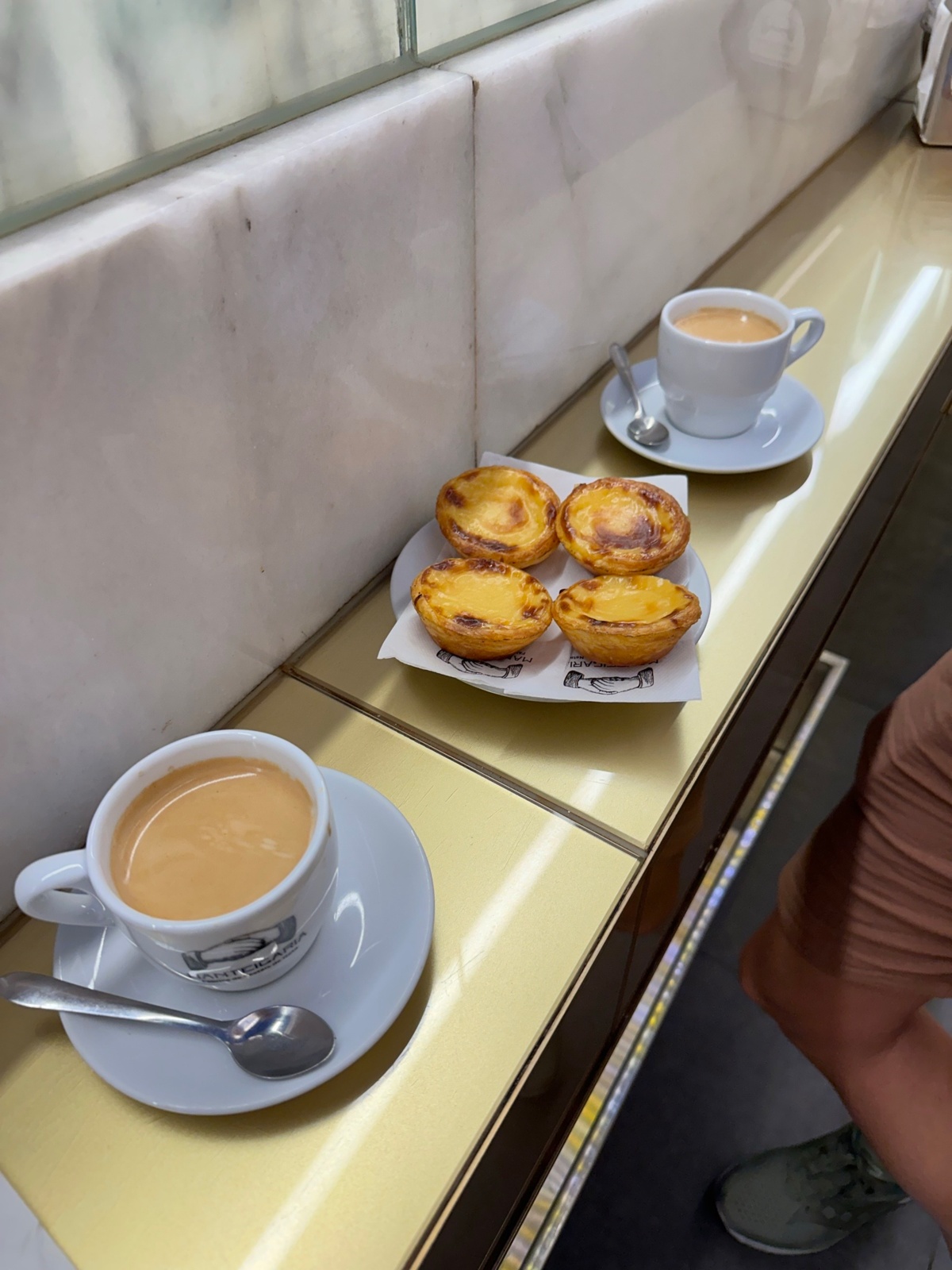 3b099d9e-8f81-401a-a174-c0e6c5730d9b