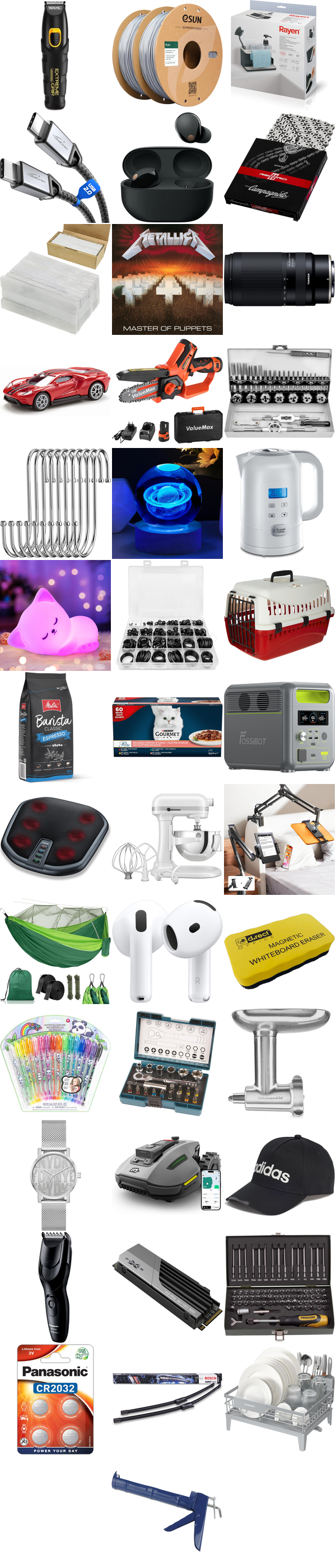 d899bb4a-1aa4-4ef4-98db-18640e806e4c