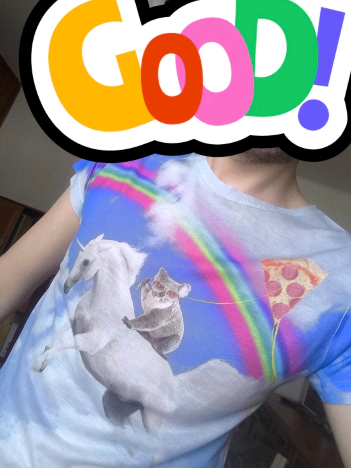 89bc48a9-db32-4f20-b94c-ea843daf84f2