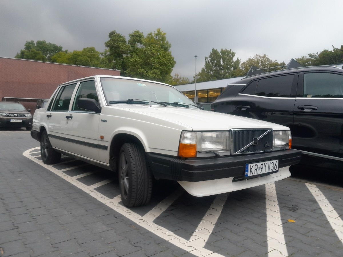 d86cac4b-2669-4213-8f63-dacbf55d2772