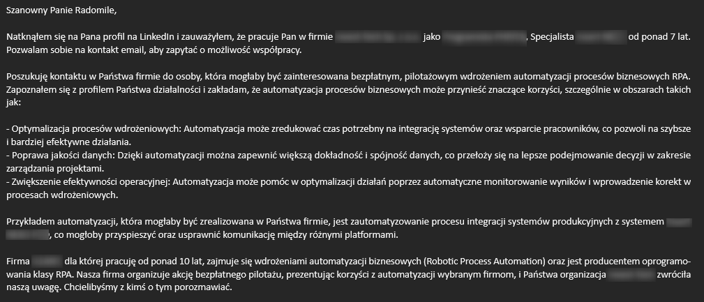 8ebc16a4-e360-464d-a73c-8019e5cd6ecc