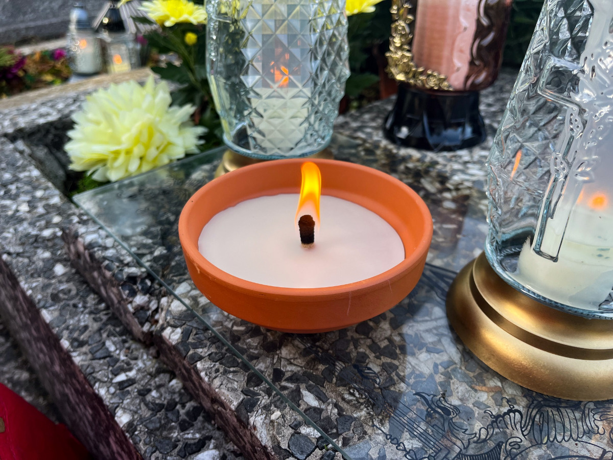 c660e349-e2cd-4d25-8fdd-03869e69454a